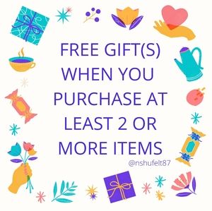 PLEASE READ, IMPORTANT..